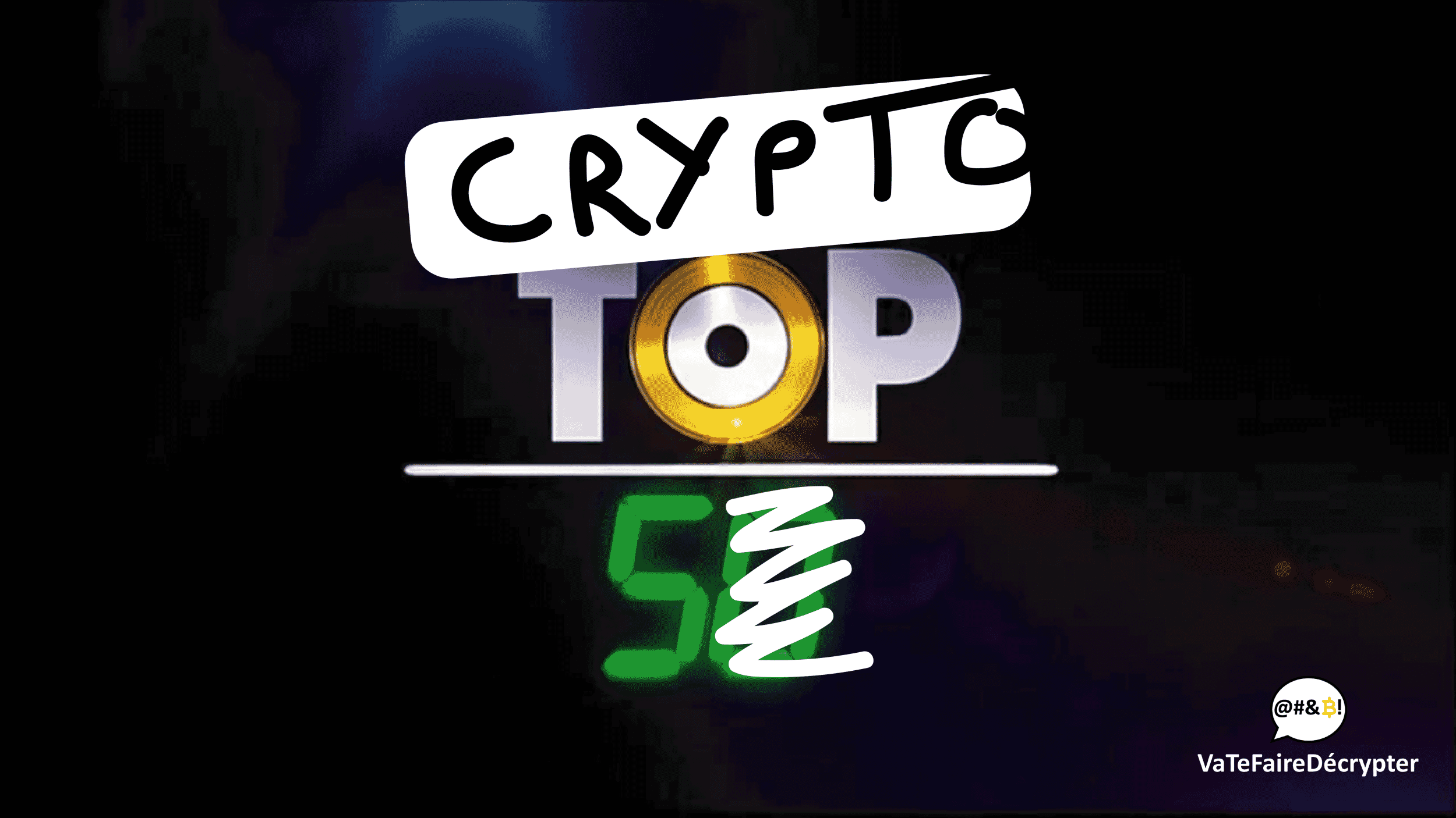 top-5-crypto-prometteuses-2019-vtfd